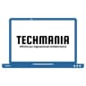 TECHMANIA - Offerte per Appassionati di Elettronica