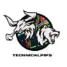 Technical Pips