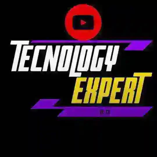 TECHNOLOGY EXPERT BACKUP