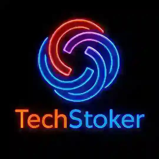 Techstoker | Updates