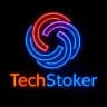 Techstoker | Updates