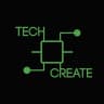TECH CREATE