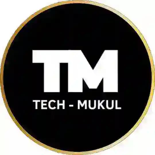 Tech Mukul | Xiaomi HyperOS 3 π§βπ»π§βπ»