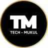 Tech Mukul | Xiaomi HyperOS 3 🧑‍💻🧑‍💻