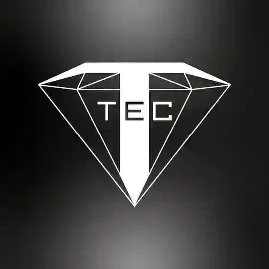 TEC Team