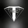 TEC Team