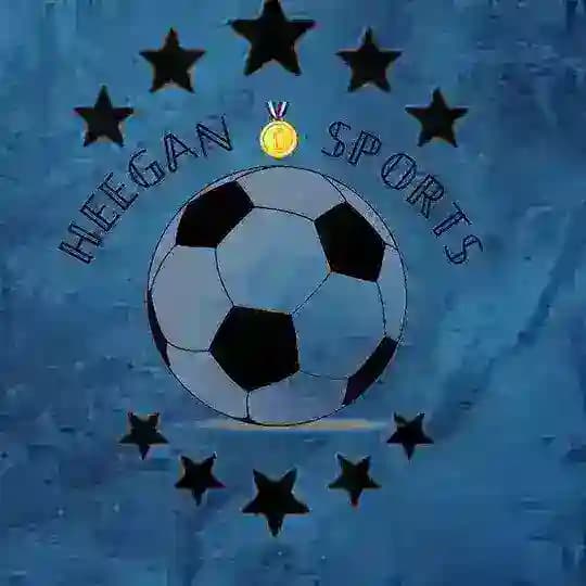 ʜᴇᴇɢᴀɴ ⚽ ꜱᴘᴏʀᴛꜱ