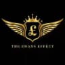 TEE CRYPTO & FINANCE HQ