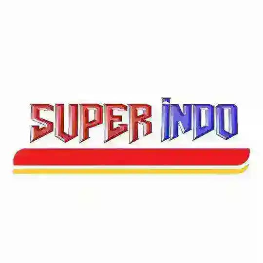 PAP SUPERINDO