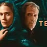 Tehran Season 1 - 3 (Series)
