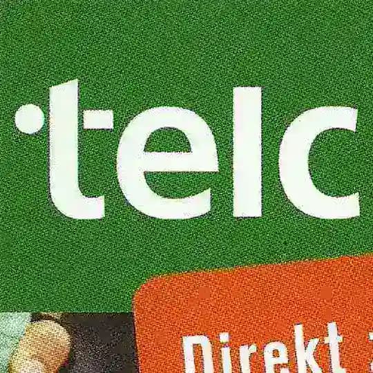 Telc C1 Hochschule Profile