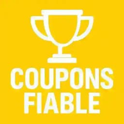 Pronostic sûre et coupon scores exact 💯 football du jour⚽🏆🎉 Profile