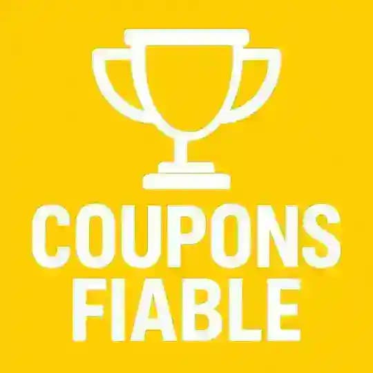 Pronostic sûre et coupon scores exact 💯 football du jour⚽🏆🎉 Profile