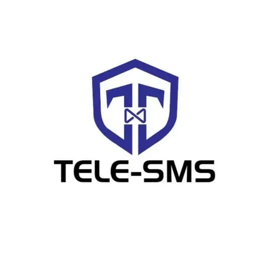 TELE-SMS 国际短信 全球线路 巴西🇧🇷 日本🇯🇵 泰国🇹🇭美国🇺🇸孟加拉🇧🇩 尼日利亚🇳🇬