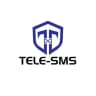 TELE-SMS 国际短信 全球线路 巴西🇧🇷 日本🇯🇵 泰国🇹🇭美国🇺🇸孟加拉🇧🇩 尼日利亚🇳🇬