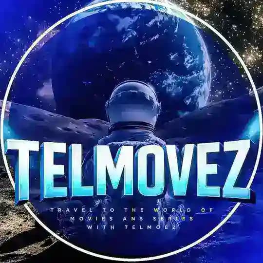 TEL MOVEZ | فیلم و سریال