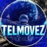 TEL MOVEZ | فیلم و سریال