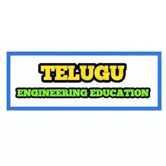 TELUGU ENGINEERING EDUCATION Profile