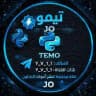 TOOLS TEMO CLONEING FB,IN