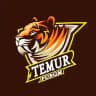 TEMUR PUBGM (YouTube KaNal )