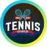 TENNIS GURUJI️