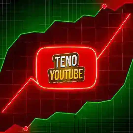 TENO YT