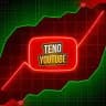 TENO YT