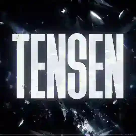 TENSEN🇩🇪