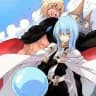 TENSEI SHITARA SLIME DATTA KEN VF🇲🇫
