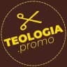 📚 TEOLOGIA.promo