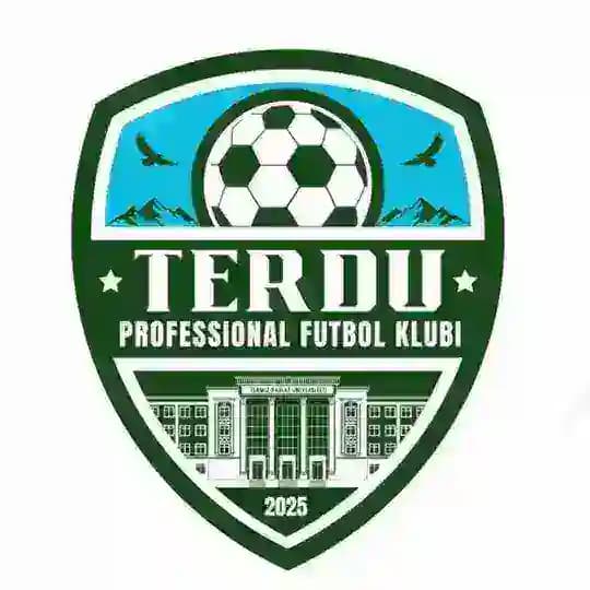 Terdu FC