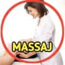 TERMIZ MASSAJ