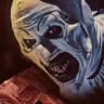 TERRIFIER 3 Latino