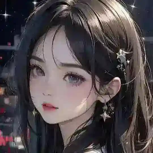 ๐ฒ๐ฐ๐ช๐ฒ-๐จ๐บ๐บ ๐ญ๐น๐ฌ๐ฌ๐ต๐ฌ๐ป