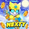 Nexty News