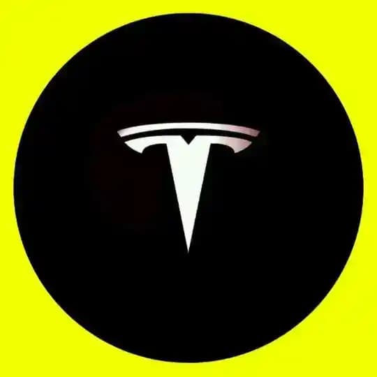 Tesla Gamble π²