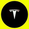 Tesla Gamble 🎲