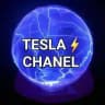 ⚡TESLA