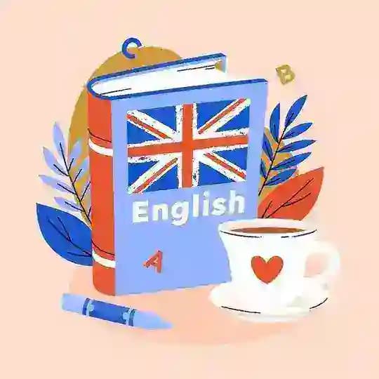 English Teaching Resources