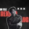𐂥..TESTIE RZHANG'S