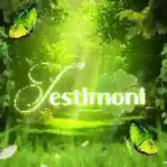 ៸៸⁺ TESTIMONI
