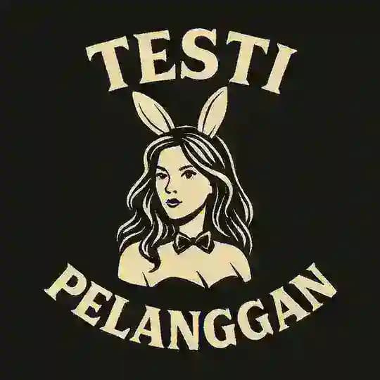 TESTI VIP BUNNY