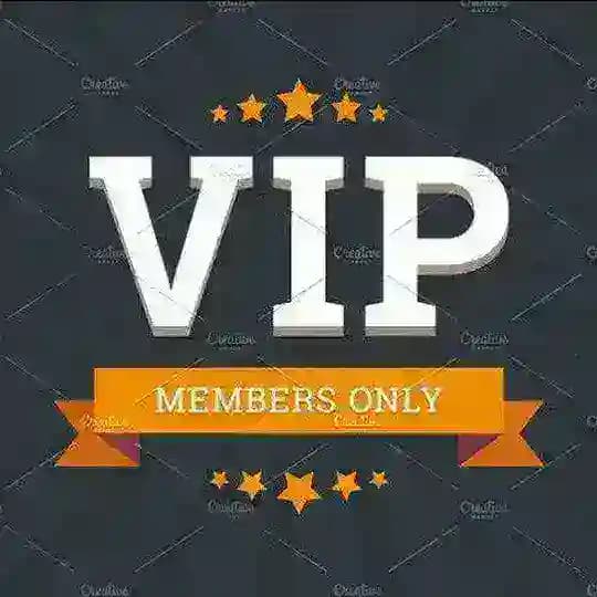 TESTI VIP