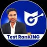 TEST Ranking By Gagan Partap Quiz PDF