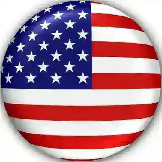 Usa arzon narxda