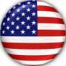 Usa arzon narxda