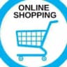 Ad Deals