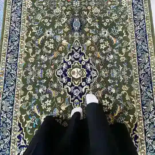 سُهَيْلَة 𓂆'))