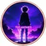TFC TOP ANIMES