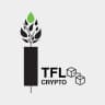TFL Crypto